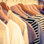 着ない服を思い切って処分するタイミングと決断方法