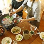 あさイチ　料理初心者の夫に専門家から料理シェアの仕方を学ぶ