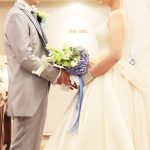 北海道の結婚式は会費制が9割2019の会費や内容は？