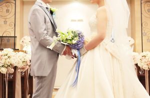 北海道の結婚式は会費制が9割2019の会費や内容は？